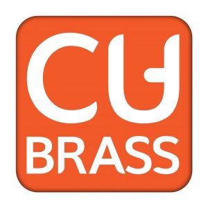 Logo CUBRASS