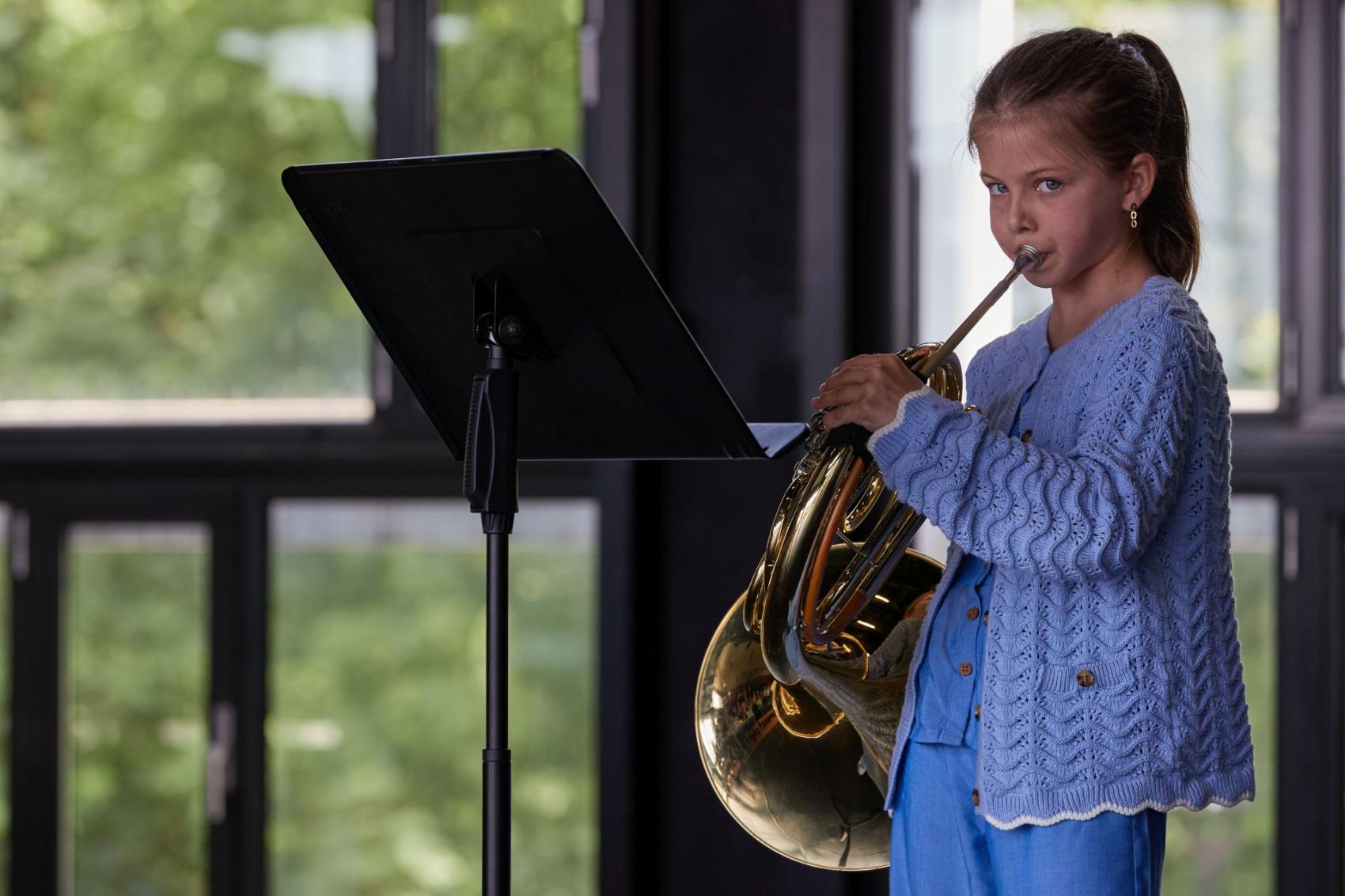 VIRTUOSO 2024 - Hoorn (c) Willem Oisseur